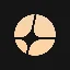 Aster Logo